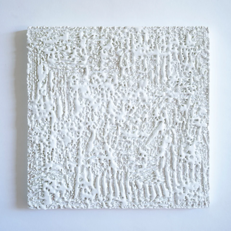 Painting 07