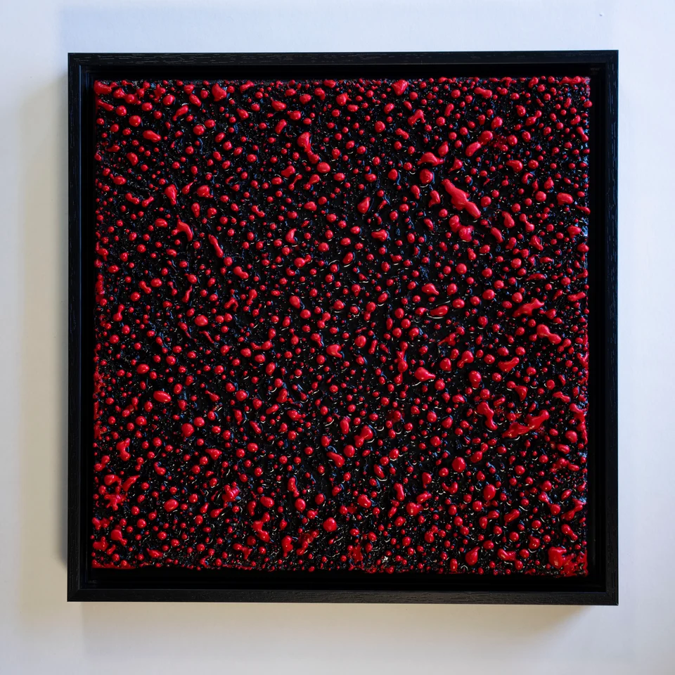 Painting 02