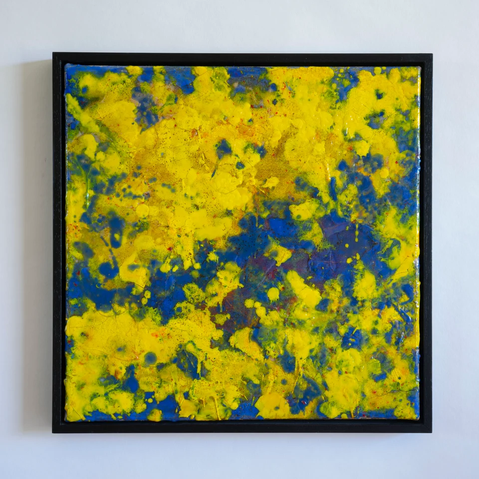 Painting 04