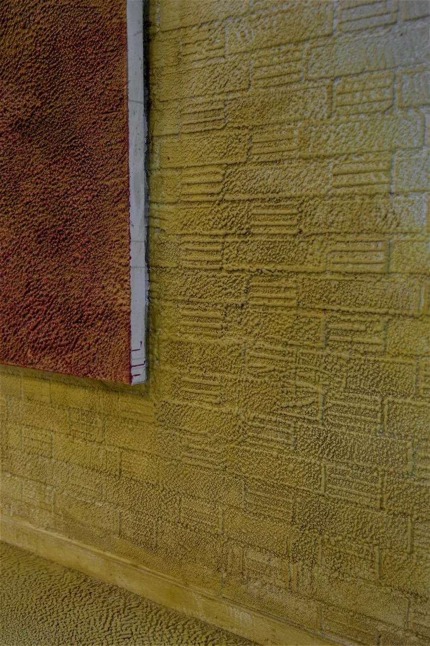 Spatial work 03