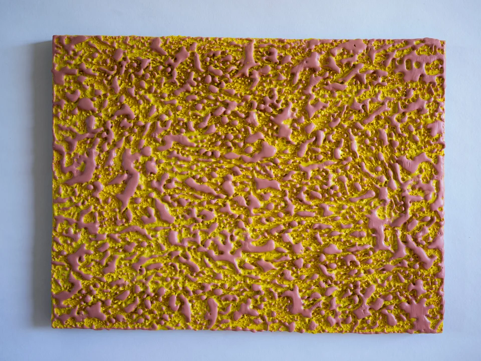 Painting 01