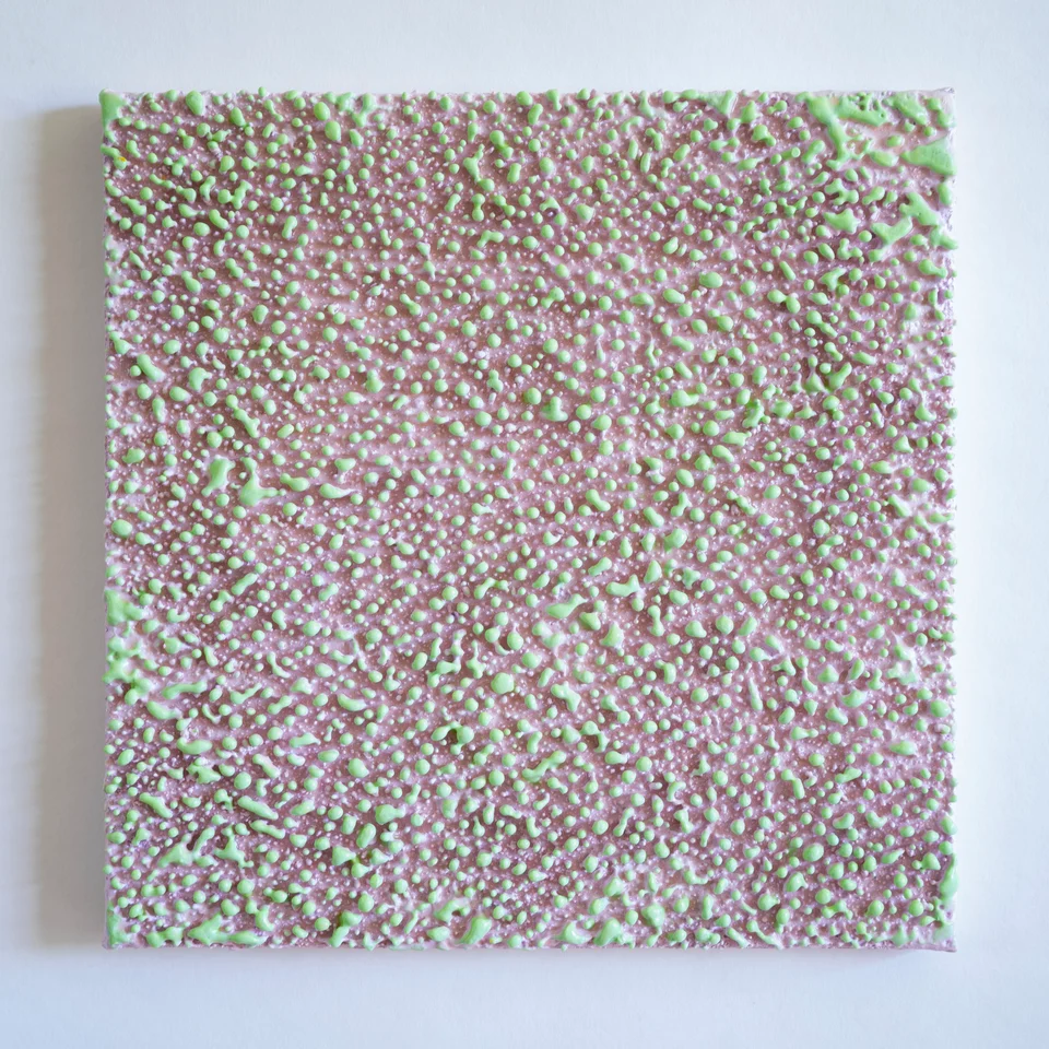 Painting 06