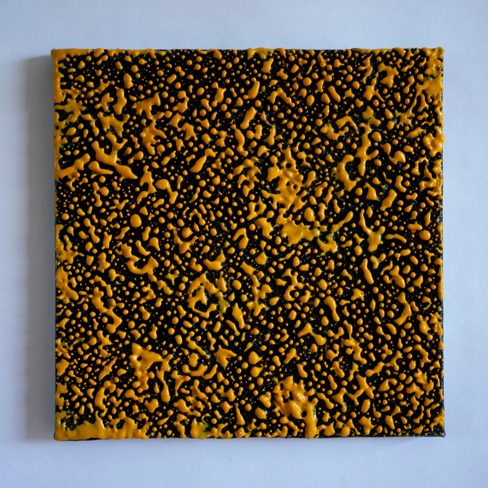Painting 03